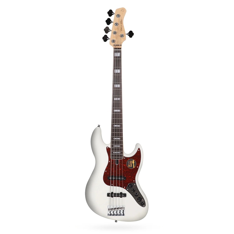dan-guitar-bass-sire-marcus-miller-v7-2nd-generation-alder--5-strings