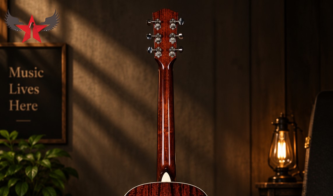 dan-guitar-acoustic-eastman-e10oo-doubleo-va-cam-giac-can-dan