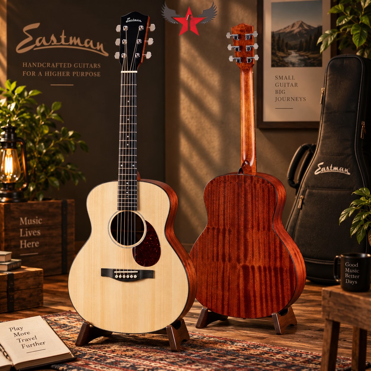 dan-guitar-acoustic-eastman-actg1-travel