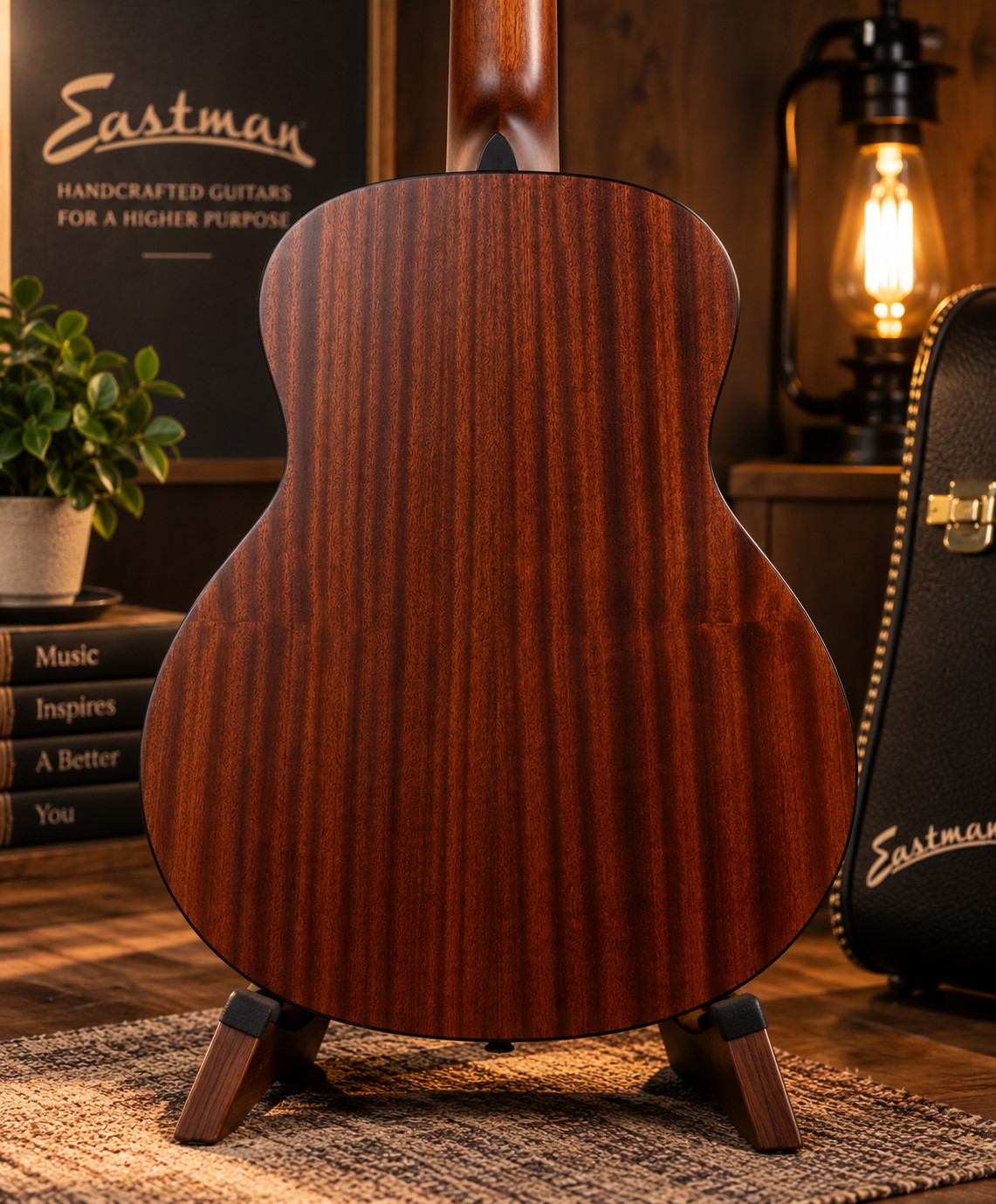 lung-va-hong-solid-sapele-cua-dan-guitar-acoustic-eastman-actg