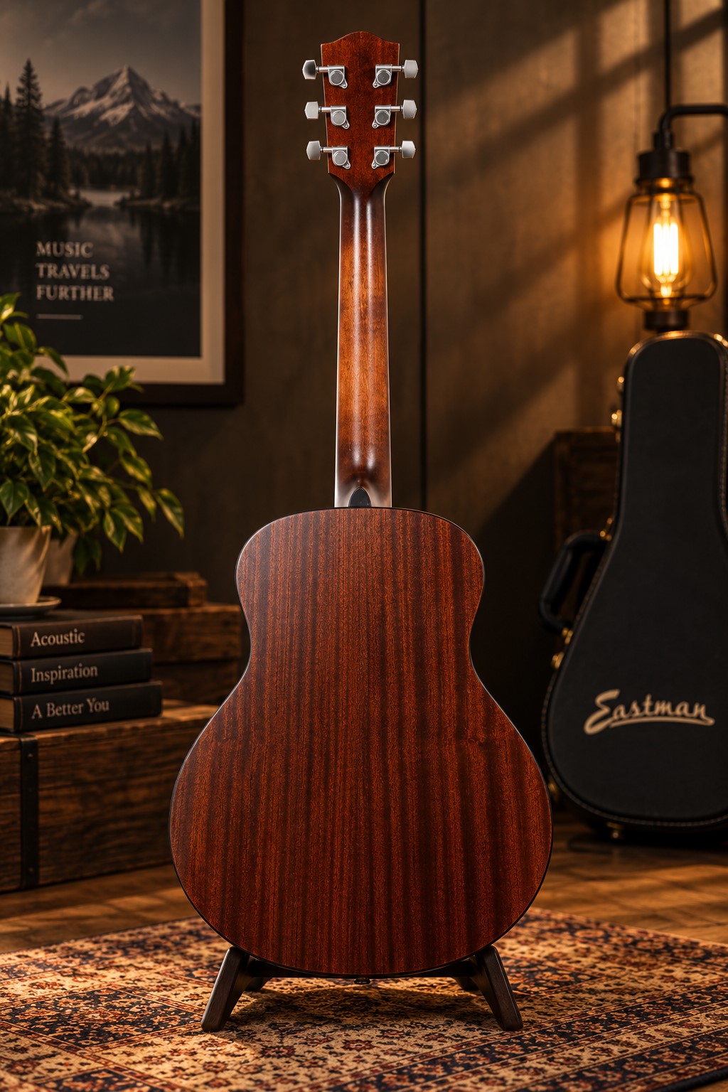 dan-guitar-acoustic-eastman-actg1-travel-voi-can-mahogany-dang-even-c