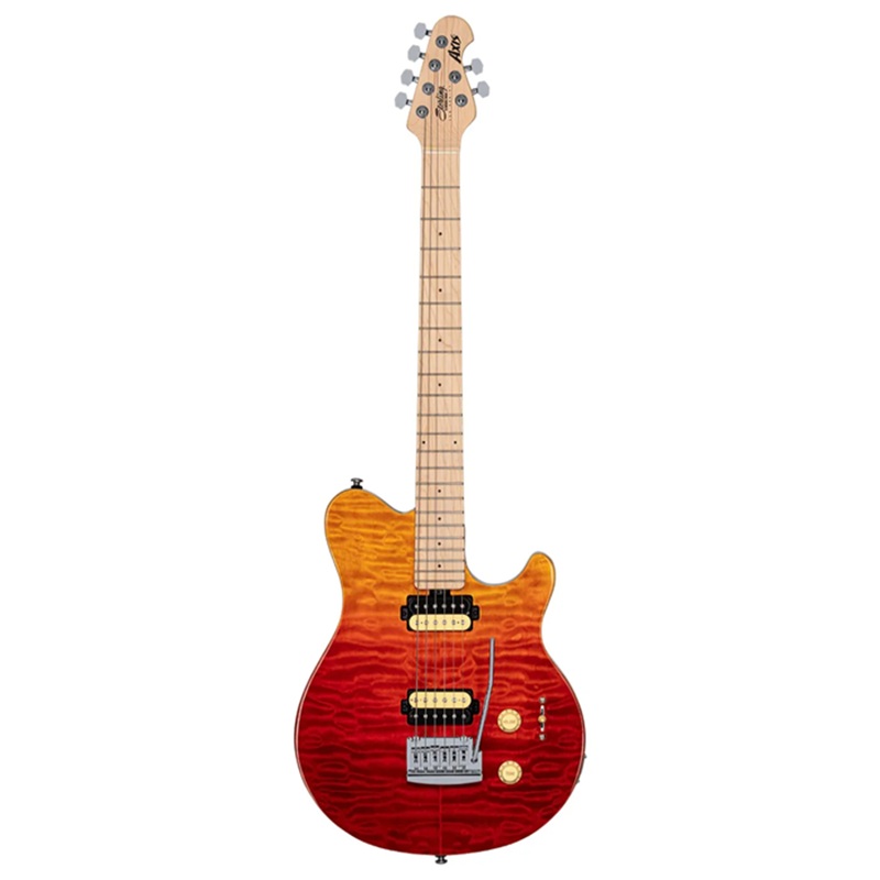 dan-guitar-dien-sterling-by-music-man-axis-quilted-maple-ax3qm