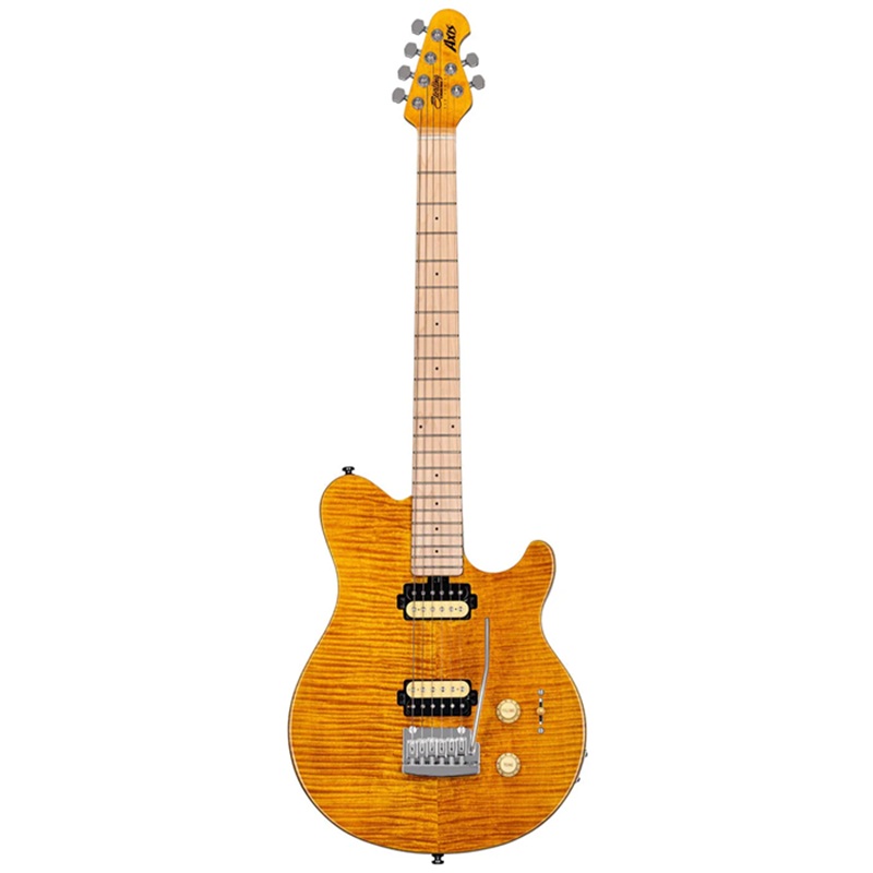 dan-guitar-dien-sterling-by-music-man-axis-flame-maple-ax3fm