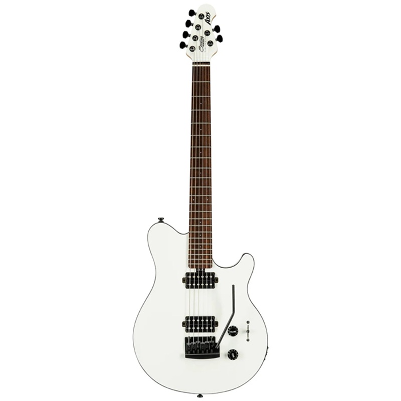 dan-guitar-dien-sterling-by-music-man-axis-ax3s