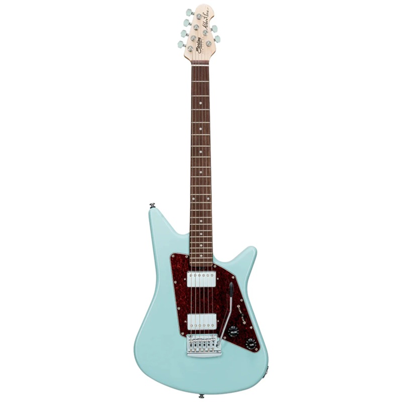 dan-guitar-dien-sterling-by-music-man-albert-lee-al40