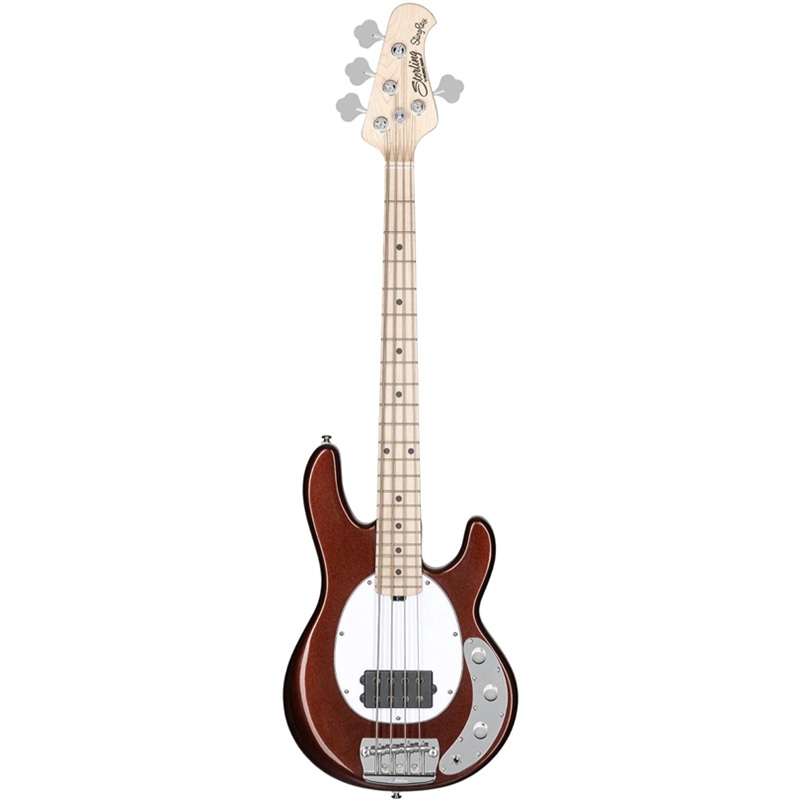 dan-guitar-bass-sterling-by-music-man-stingray-short-scale-rayss4-h-maple-fingerboard--4-strings