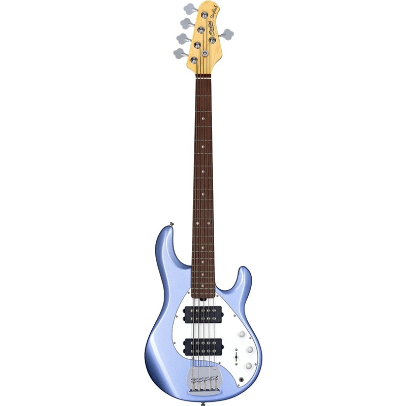 dan-guitar-bass-sterling-by-music-man-stingray-ray5-hh-jatoba-fingerboard--5-strings