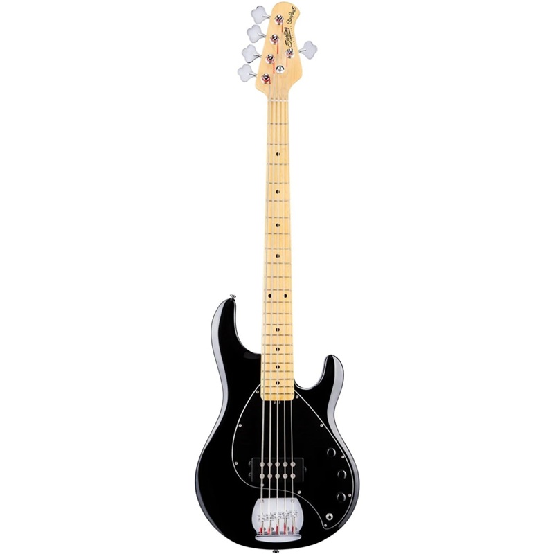 dan-guitar-bass-sterling-by-music-man-stingray-ray5-h-maple-fingerboard--5-strings