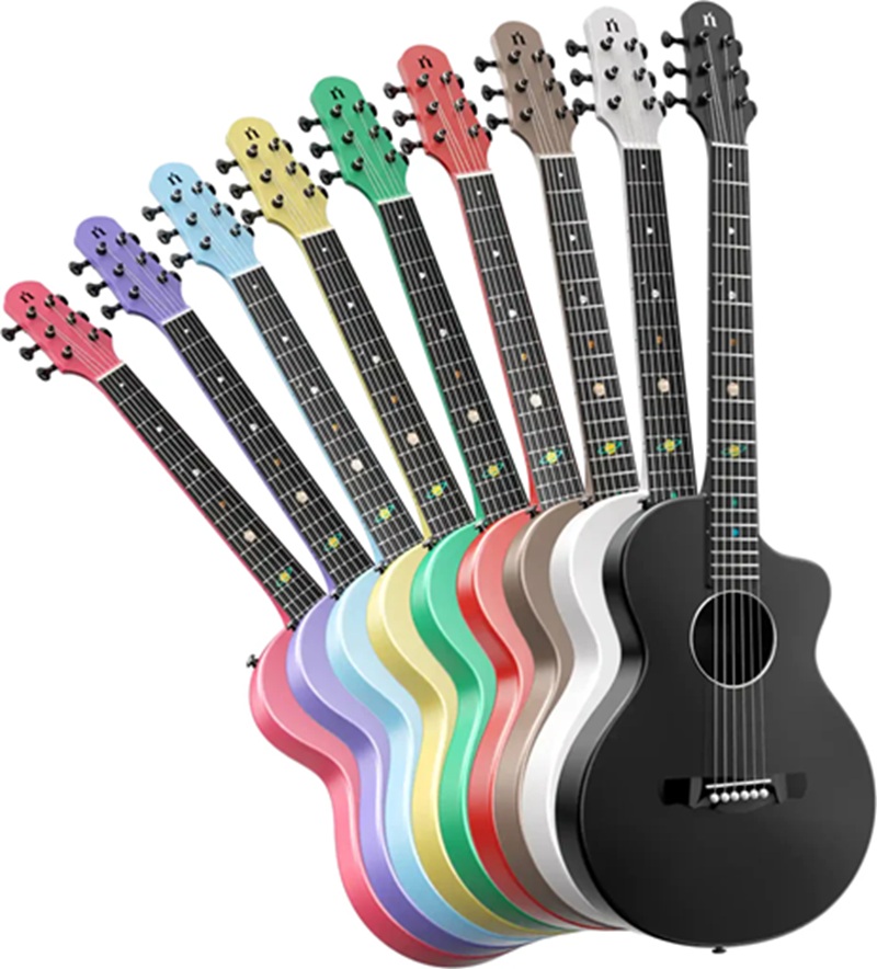 dan-guitar-acoustic-natasha-asteroid-radiant-pearl