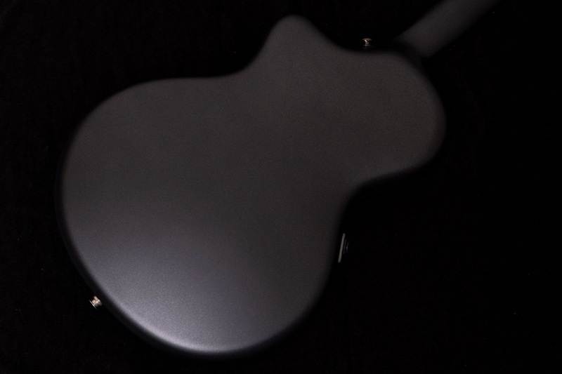 natasha-asteroid-cosmic-black-3