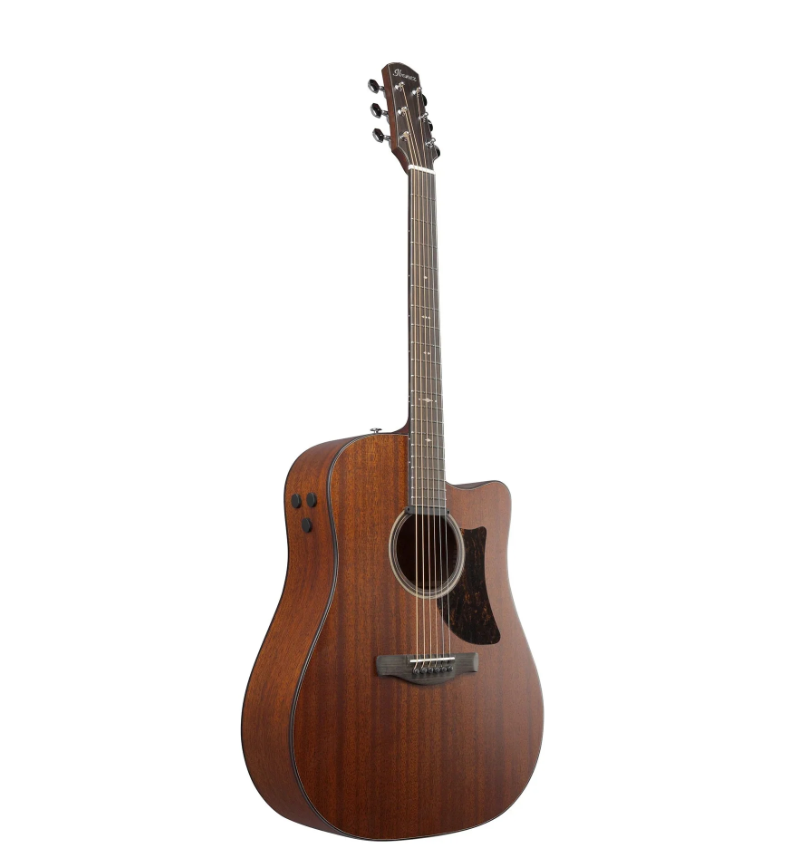 dan-guitar-acoustic-ibanez-aad440ce-natural-1