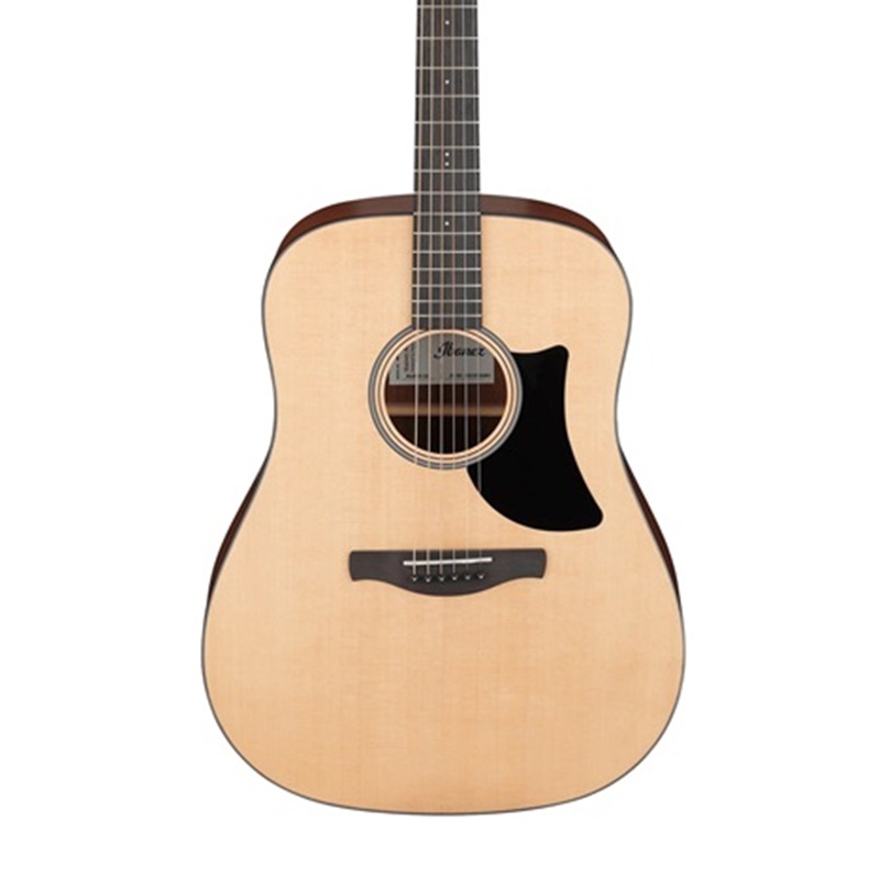 dan-guitar-acoustic-ibanez-aad50-mat-top