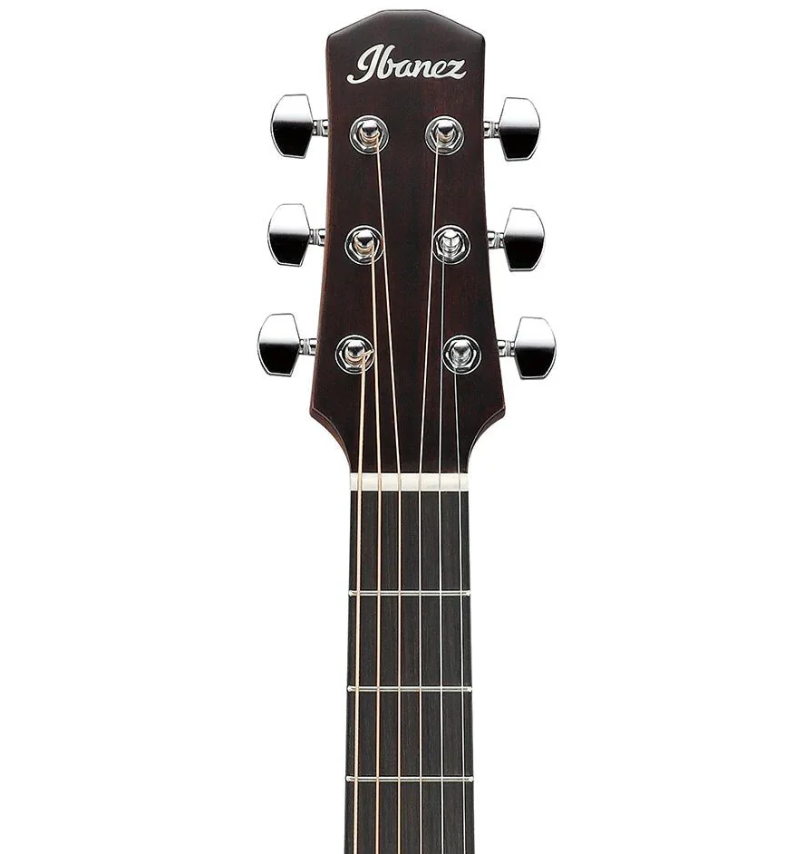 dan-guitar-acoustic-ibanez-aad50ce-bo-khoa-dan