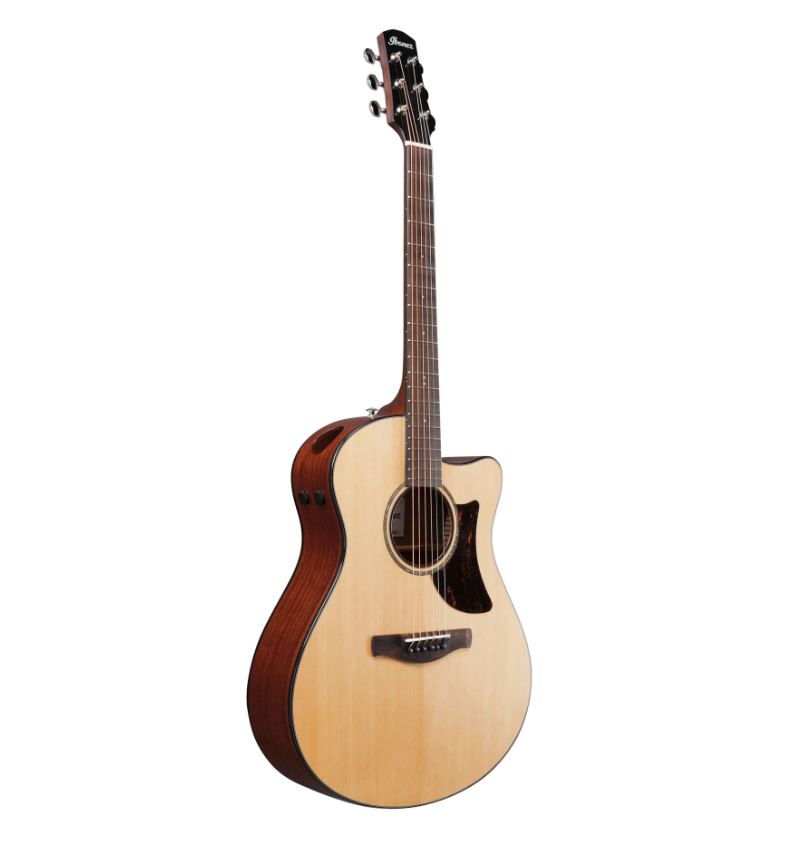 dan-guitar-acoustic-ibanez-aam300ce-natural-1