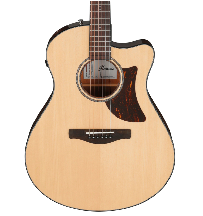 dan-guitar-acoustic-ibanez-aam300ce-natural-mat-top