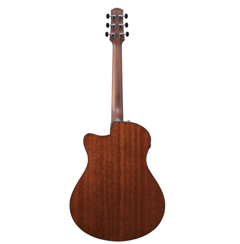 dan-guitar-acoustic-ibanez-aam300ce-natural-lung-hong