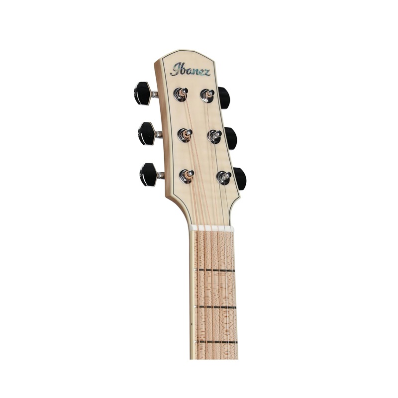 dan-guitar-acoustic-ibanez-aam370e-open-pore-antique-white-khoa-dan