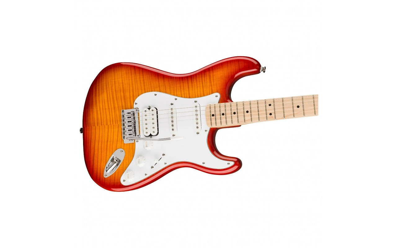 top5-dan-guitar-dien-ban-chay-nhat-2026