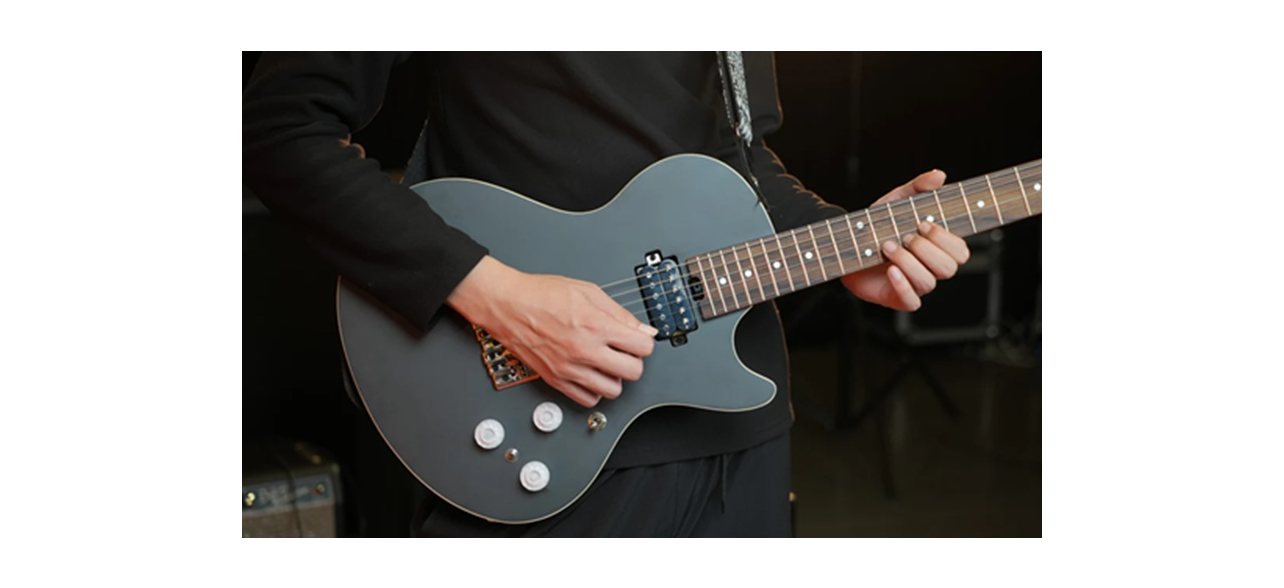 top5-dan-guitar-dien-ban-chay-nhat-2026