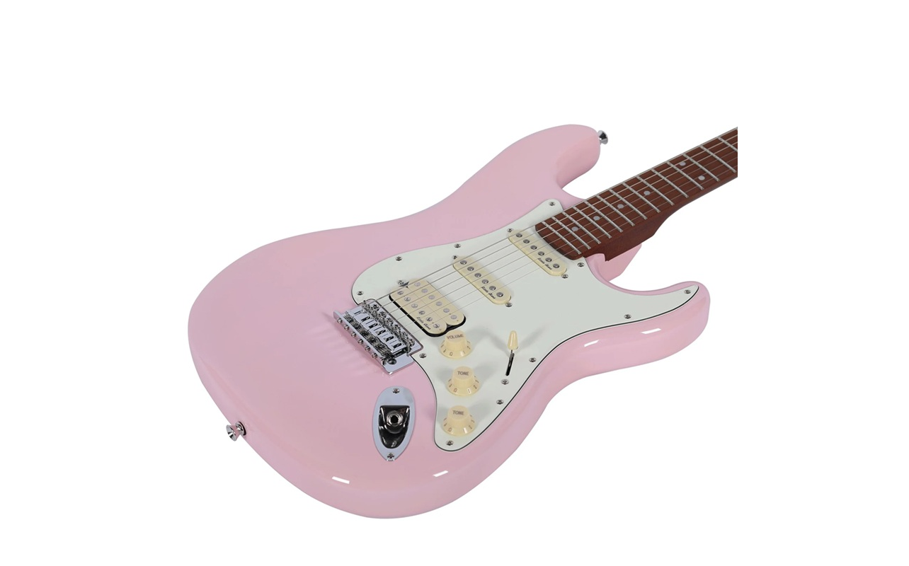 top5-dan-guitar-dien-ban-chay-nhat-2026