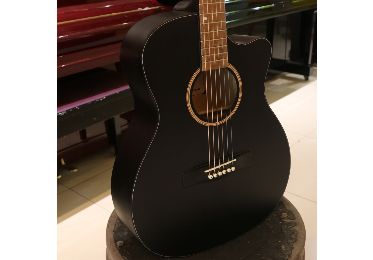 top-dan-guitar-gia-re-duoi-3-trieu-tot-nhat-2026