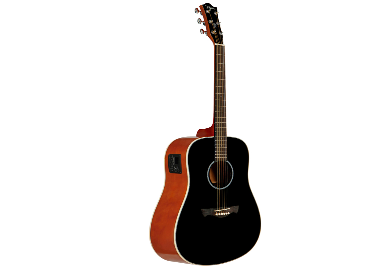 top-dan-guitar-gia-re-duoi-3-trieu-tot-nhat-2026