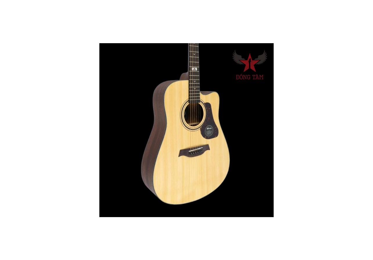 top-dan-guitar-gia-re-duoi-3-trieu-tot-nhat-2026