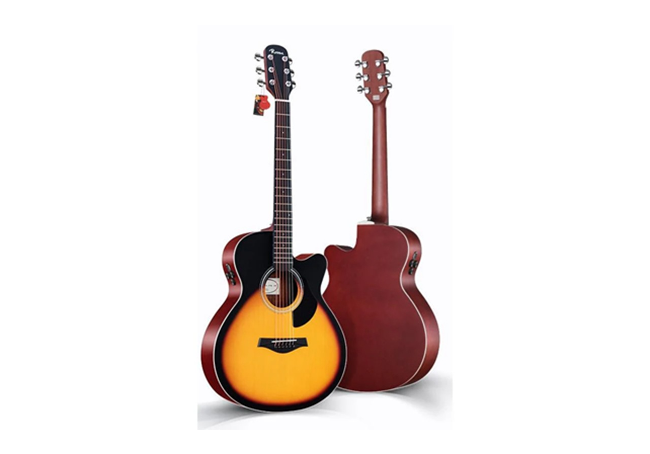 top-dan-guitar-gia-re-duoi-3-trieu-tot-nhat-2026