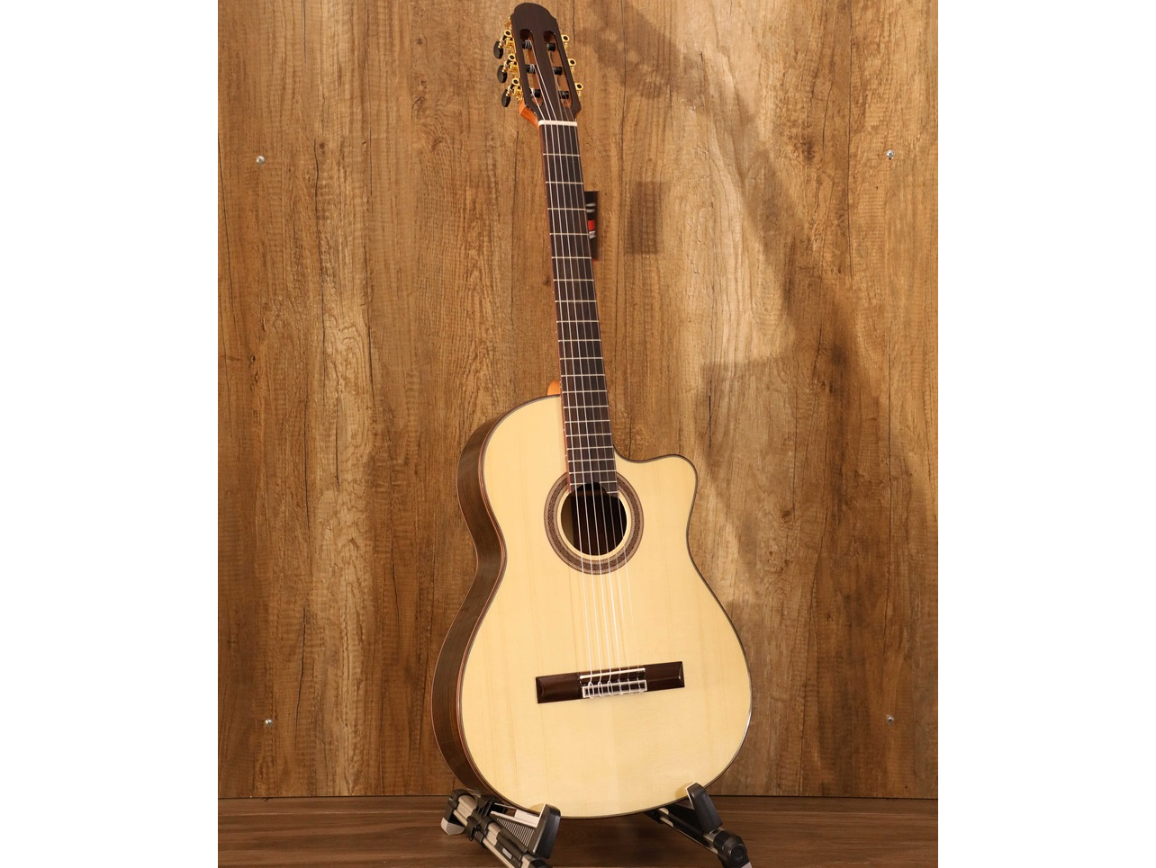 top-guitar-classic-hay-nhat-2026-