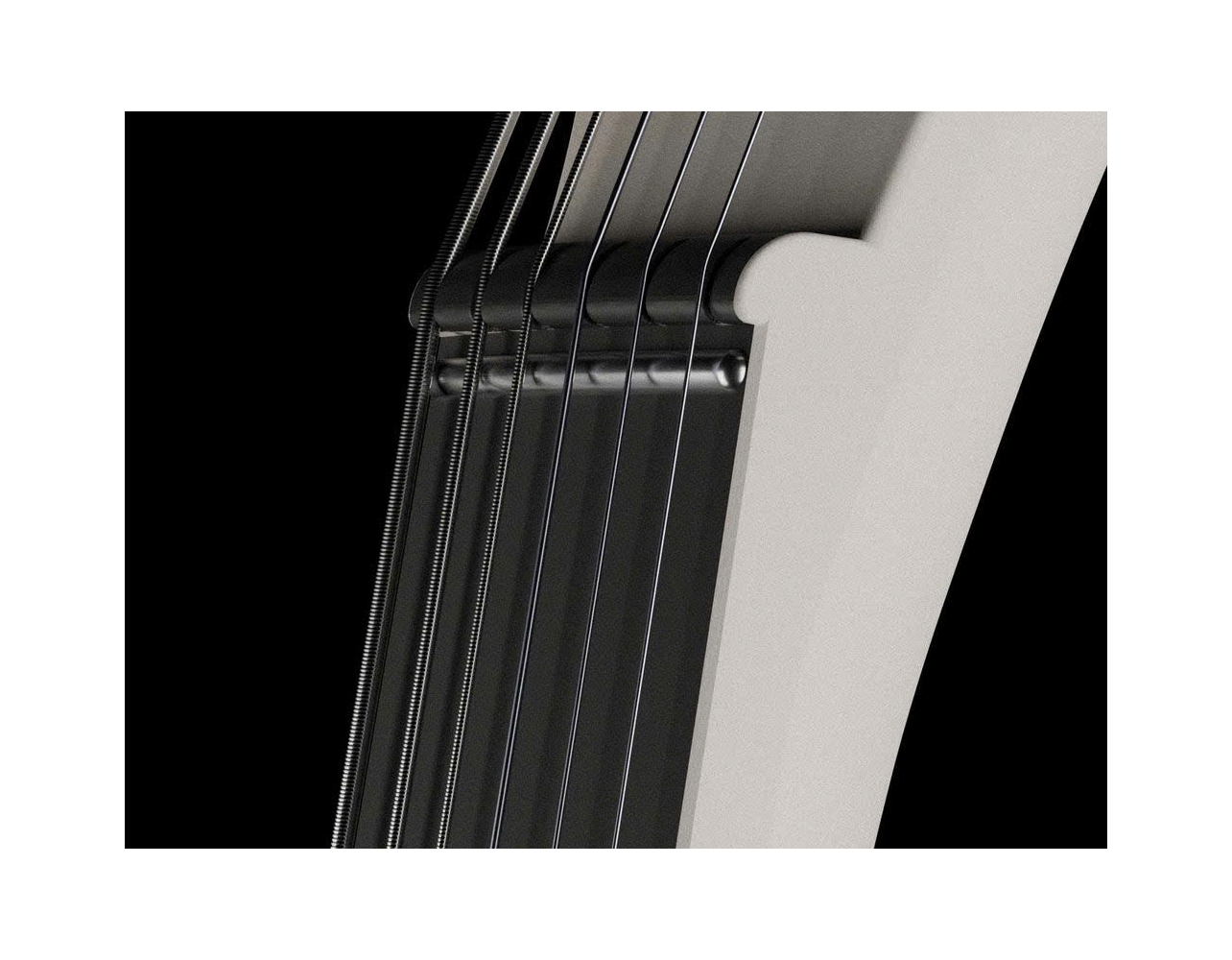 guitar-enya-inspire-pro