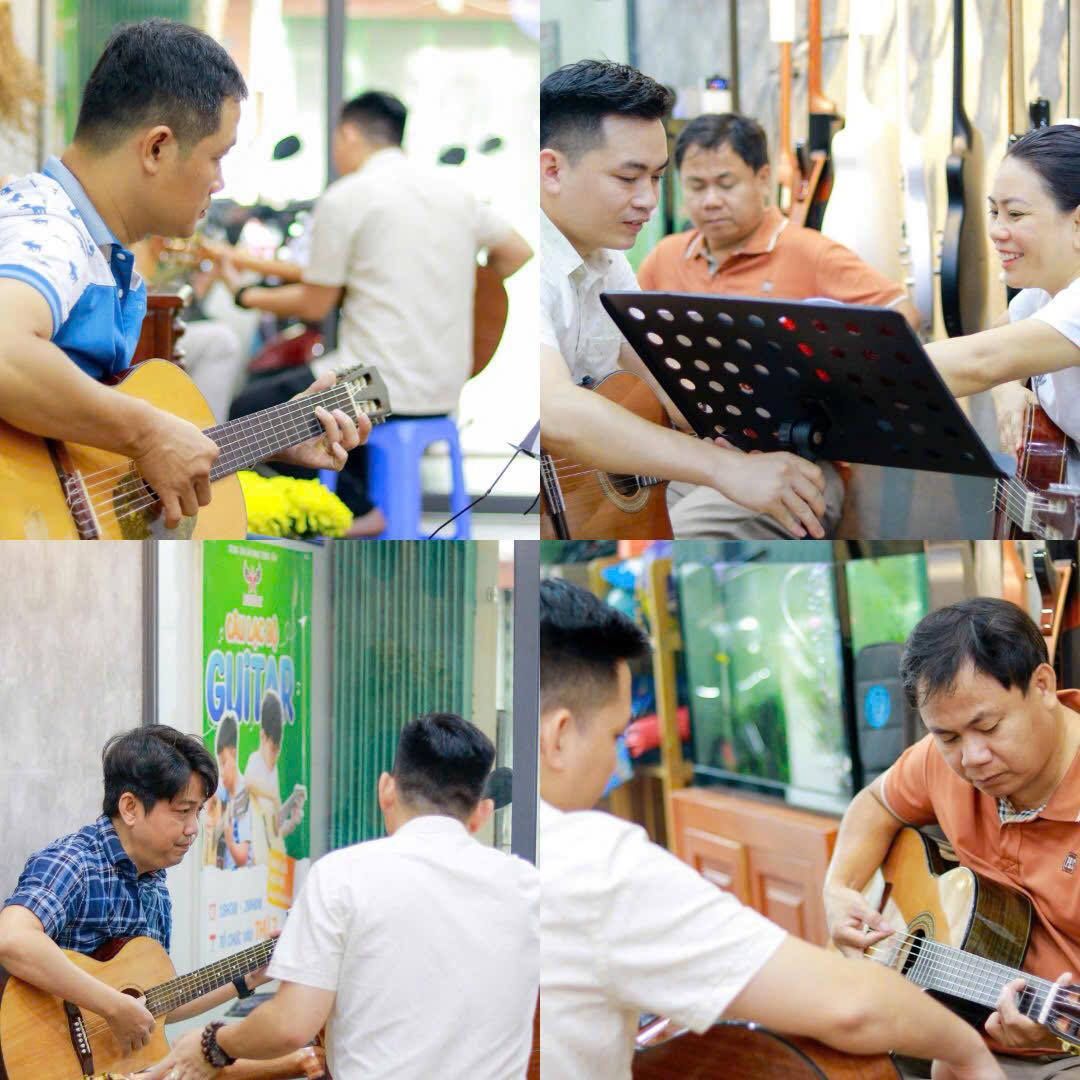 lop-guitar-cho-nguoi-lon-tan-phu-giup-giai-stress-sau-gio-lam-viec