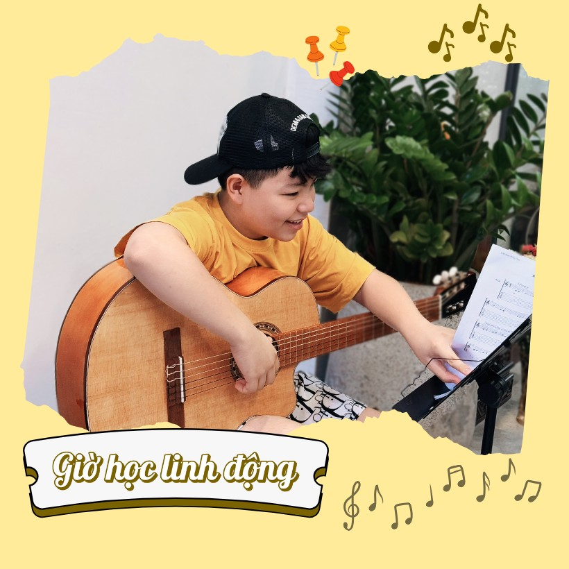 quan-tan-phu-voi-chinh-sach-hoc-linh-hoat-va-ho-tro-toi-da