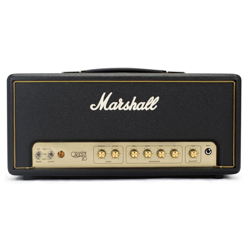 amplifier-marshall-origin20h-head-20w
