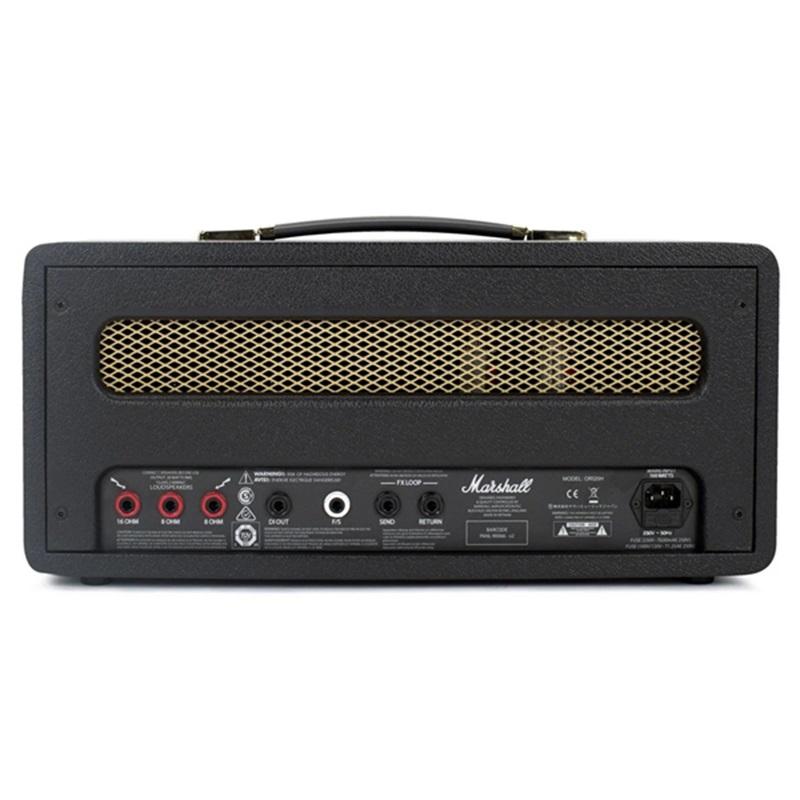 amplifier-marshall-origin20h