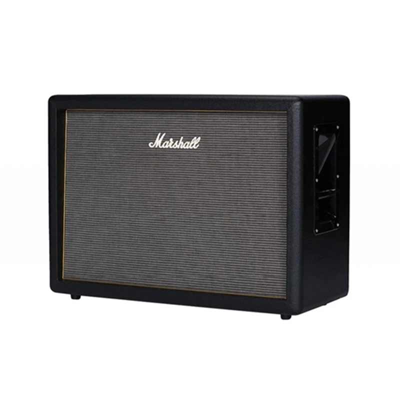 amplifier-marshall-origin212--contemporary-sound