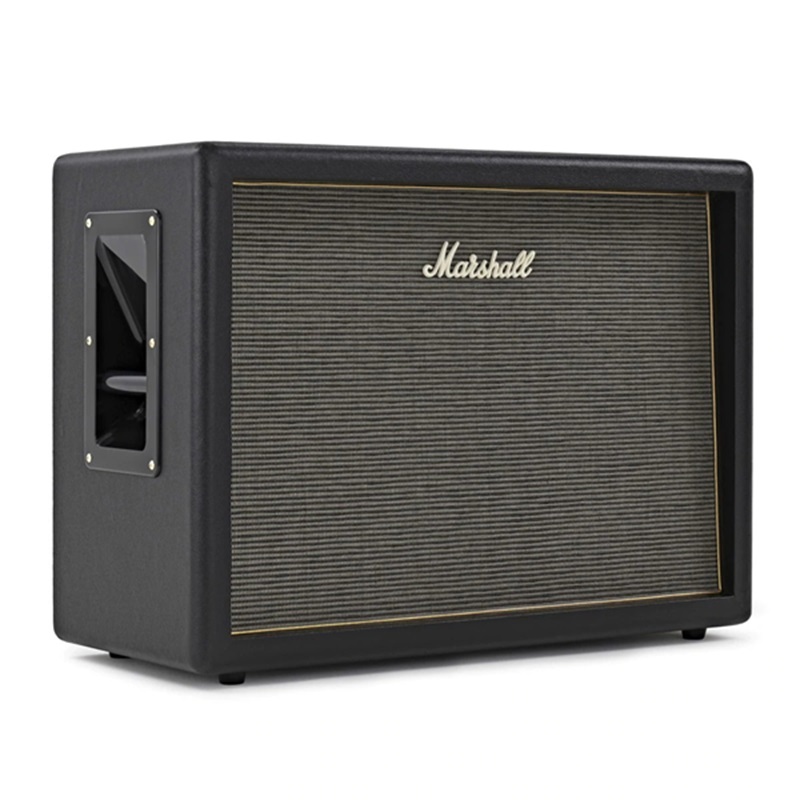 amplifier-marshall-origin212