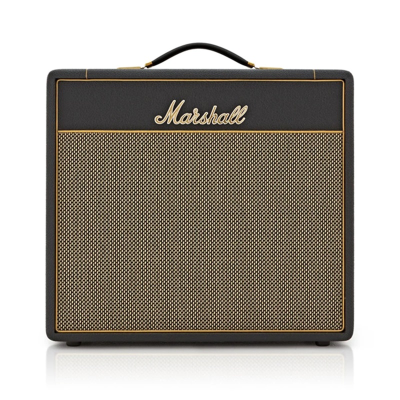 amplifier-marshall-sv20c--studio-combo-20w