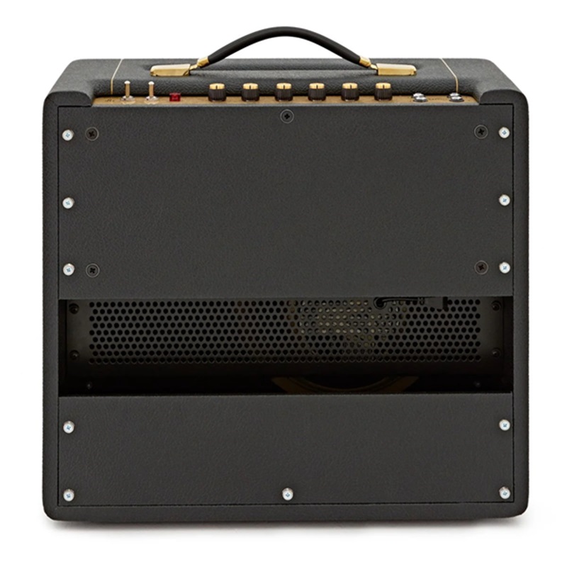 amplifier-marshall-sv20c