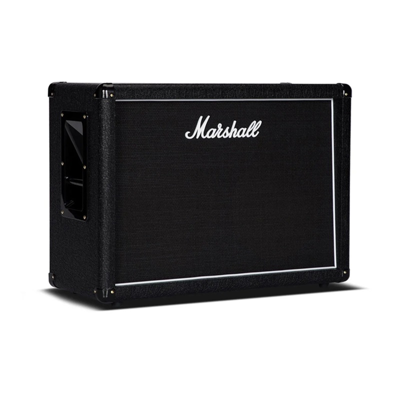 amply-guitar-marshall-mx212-–-cong-suat-160w