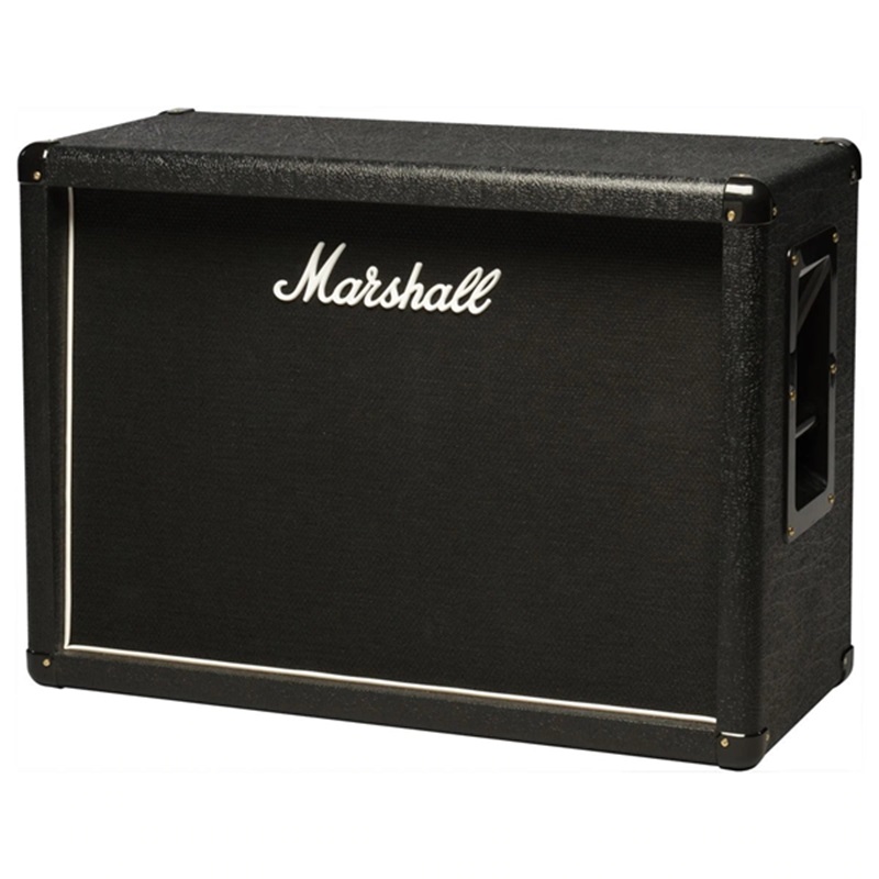 marshall-mx212