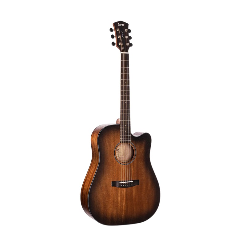 dan-guitar-acoustic-cort-coredc-mahogany-open-pore-black-burst