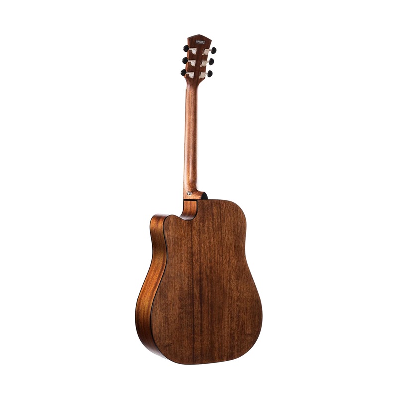 dan-guitar-acoustic-cort-coredc-mahogany-open-pore-black-burst-than-dan
