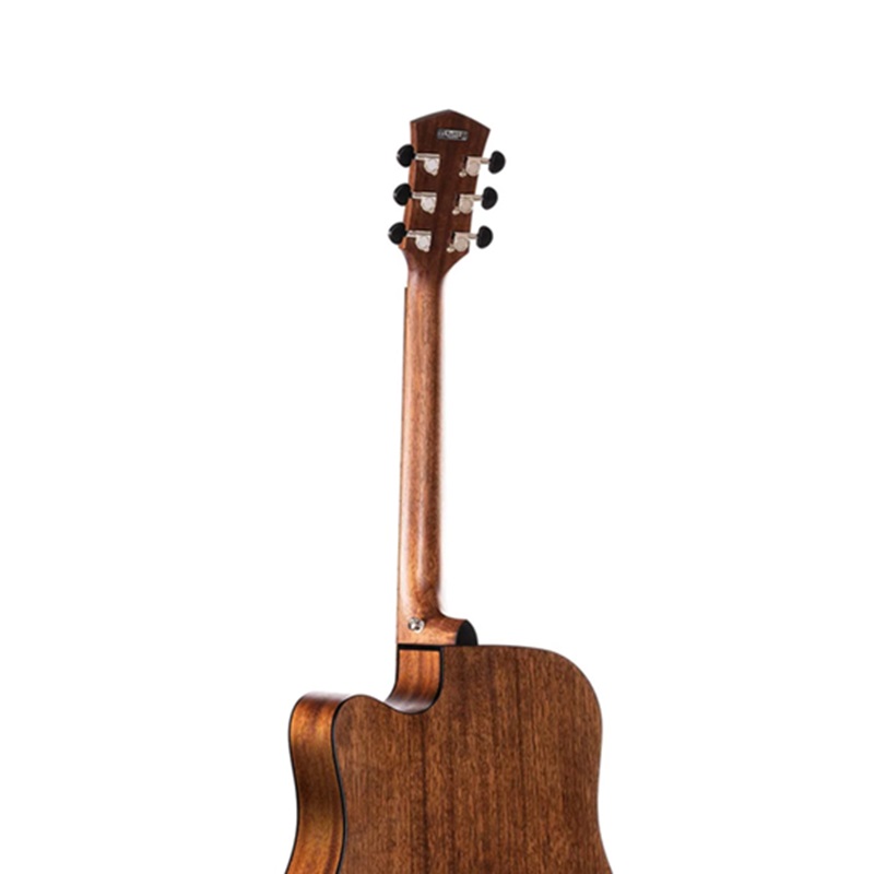 dan-guitar-acoustic-cort-coredc-mahogany-open-pore-black-burst-can-dan