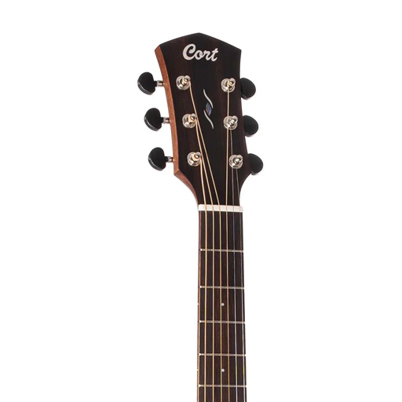dan-guitar-acoustic-cort-coredc-mahogany