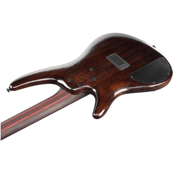 can-dan-atlas4-panga-panga-purpleheart-gia-co-titanium