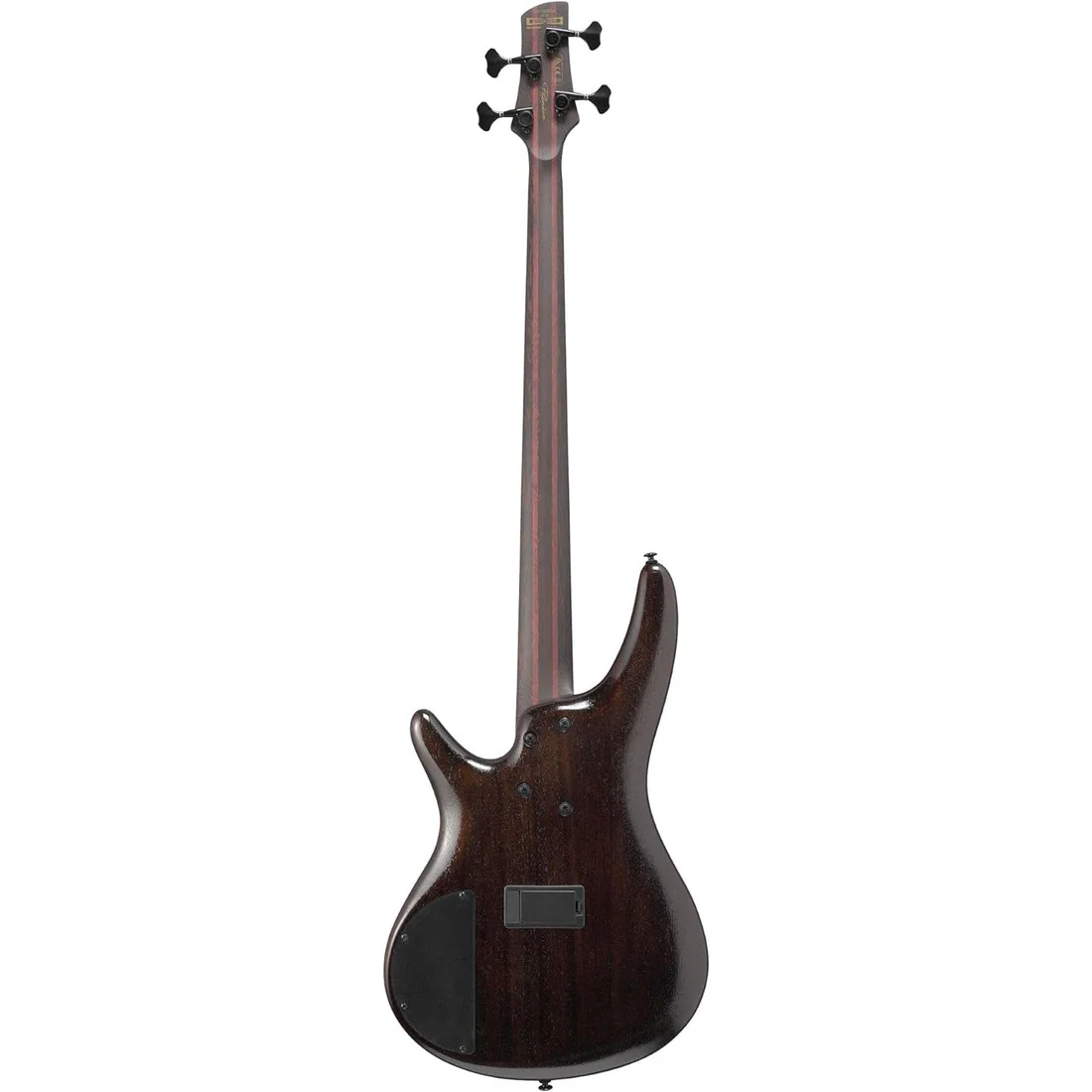 than-dan-african-mahogany-mang-lai-do-cong-huong-manh-me