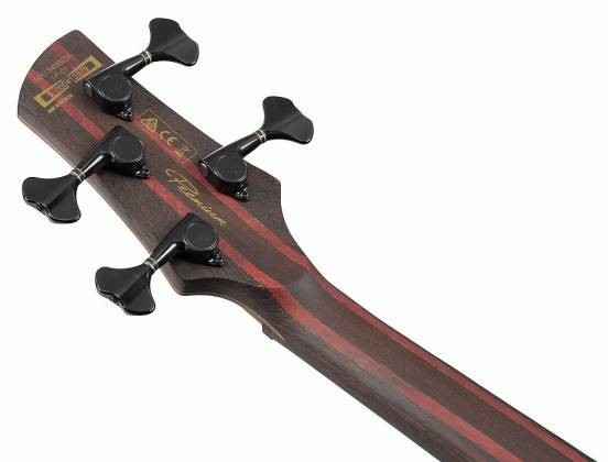 bo-khoa-gotoh-va-luoc-dan-graph-tech-black-tusq-xl