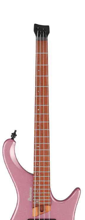 he-thong-24-phim-stainless-steel-tren-dan-guitar-bass-ibanez-ehb1000s-hh