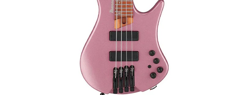 he-thong-pickup-va-dien-tu-dan-guitar-bass-ibanez-ehb1000s-hh