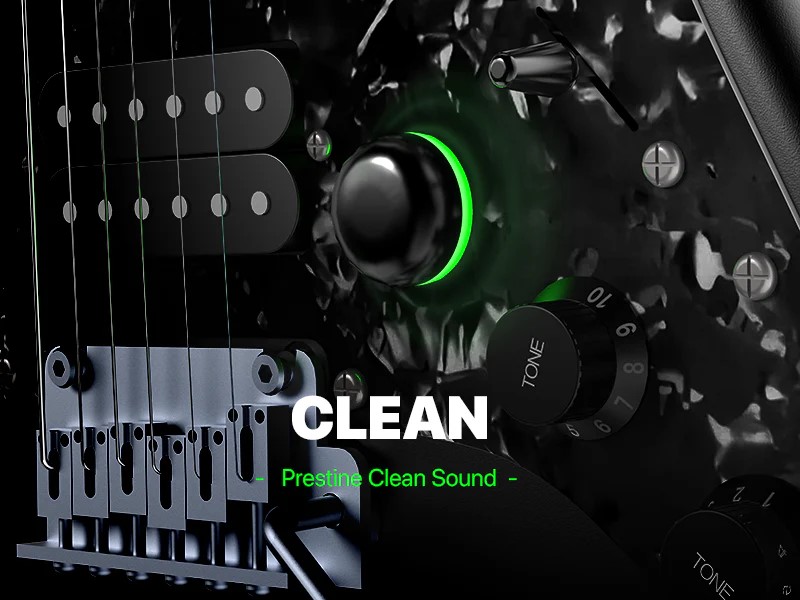 pickup-single-coil-alnico-cho-am-thanh-trong-treo